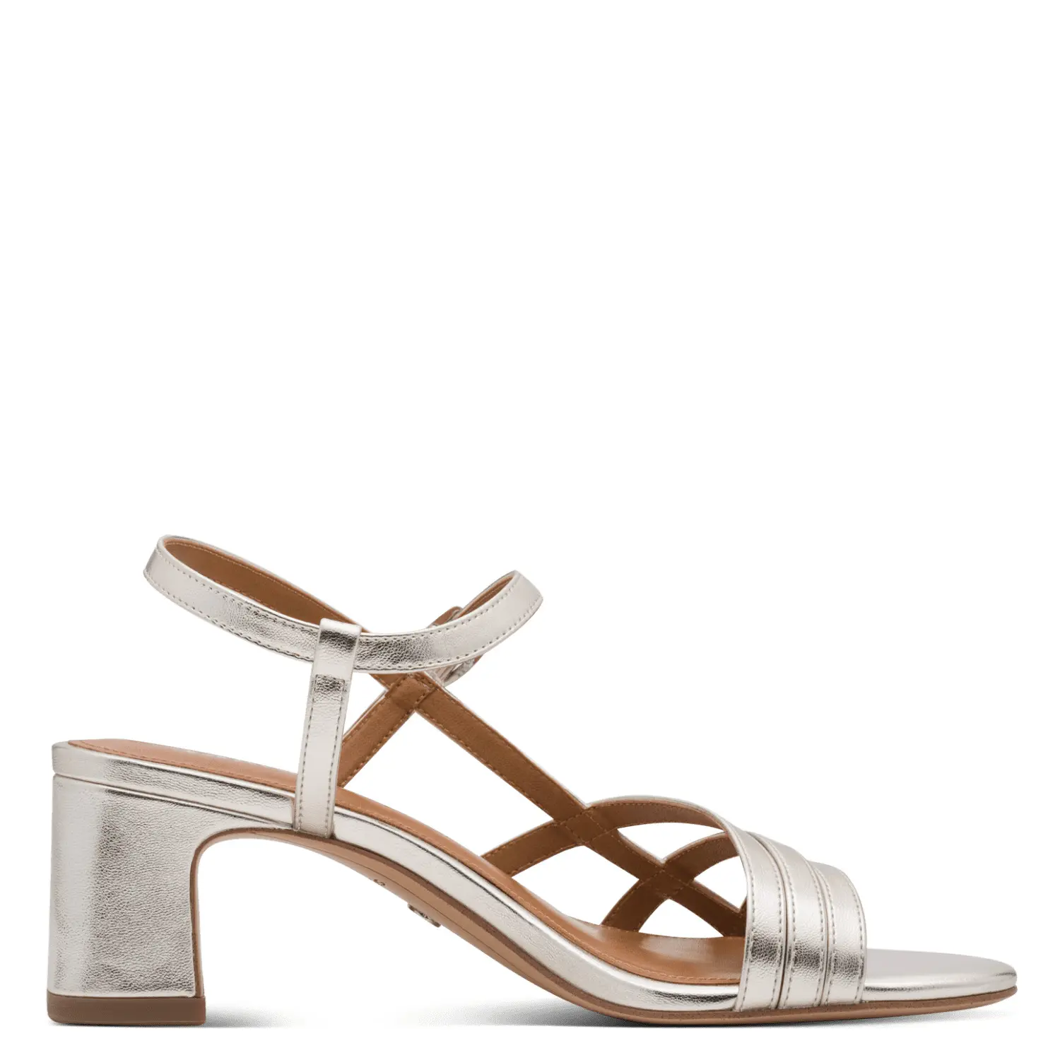 Tacchi da donna Tamaris 1-28350-46