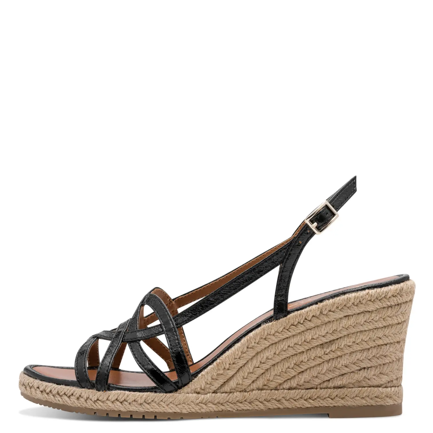 Zeppe da donna Tamaris 1-28364-46