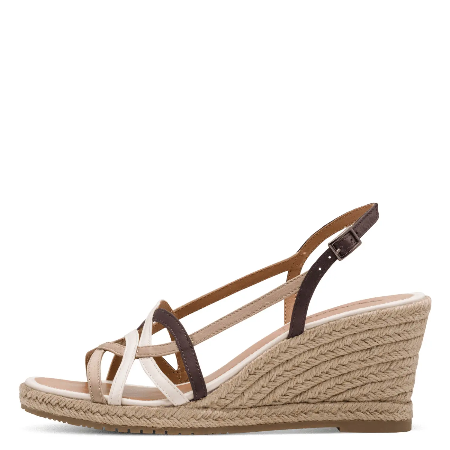 Zeppe da donna Tamaris 1-28364-46