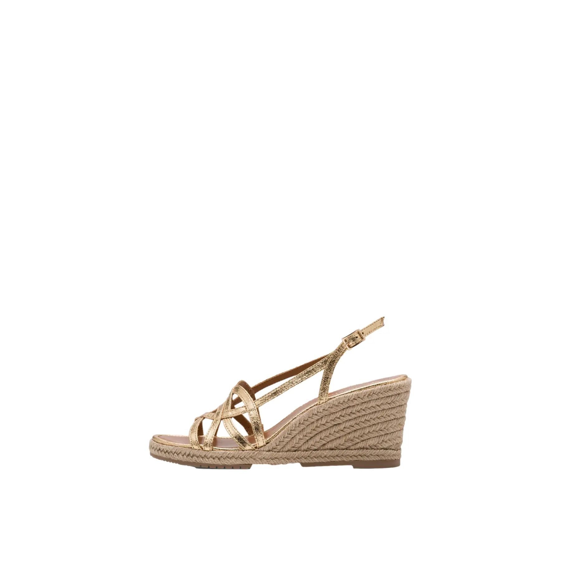 Zeppe da donna Tamaris 1-28364-46