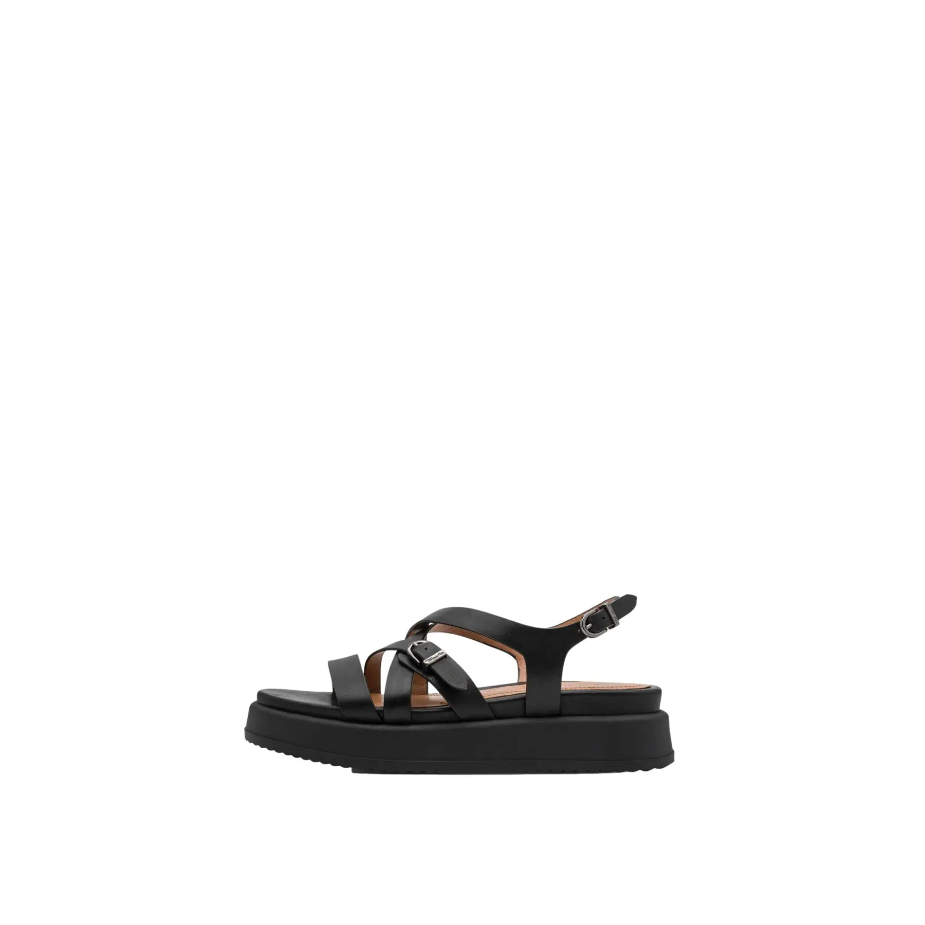 Zeppe da donna Tamaris 1-28365-46