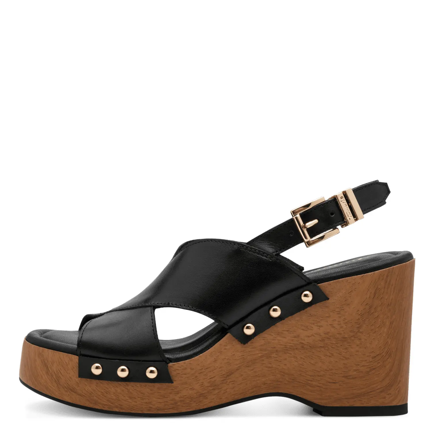 Zeppe da donna Tamaris 1-28374-46