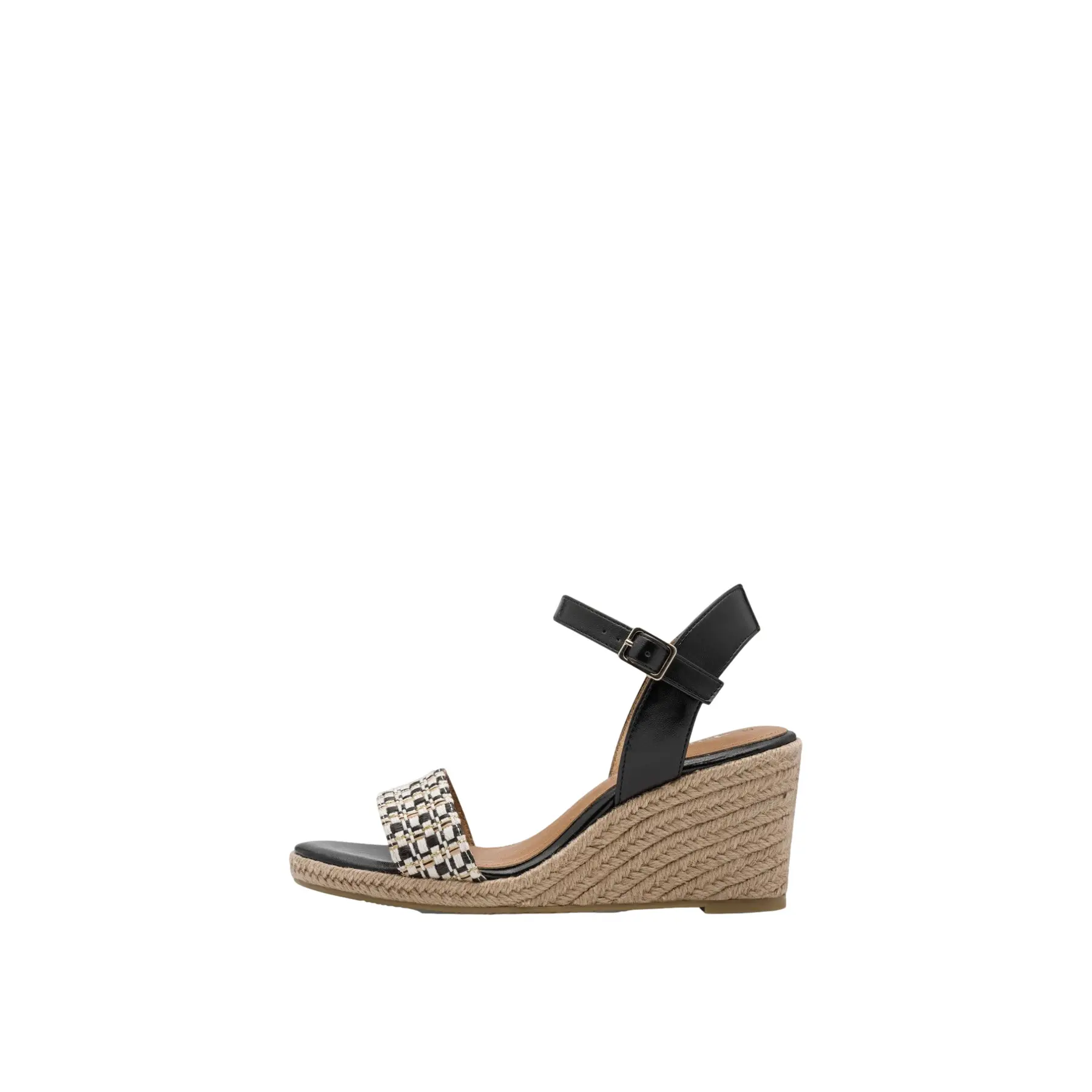 Zeppe da donna Tamaris 1-28376-46