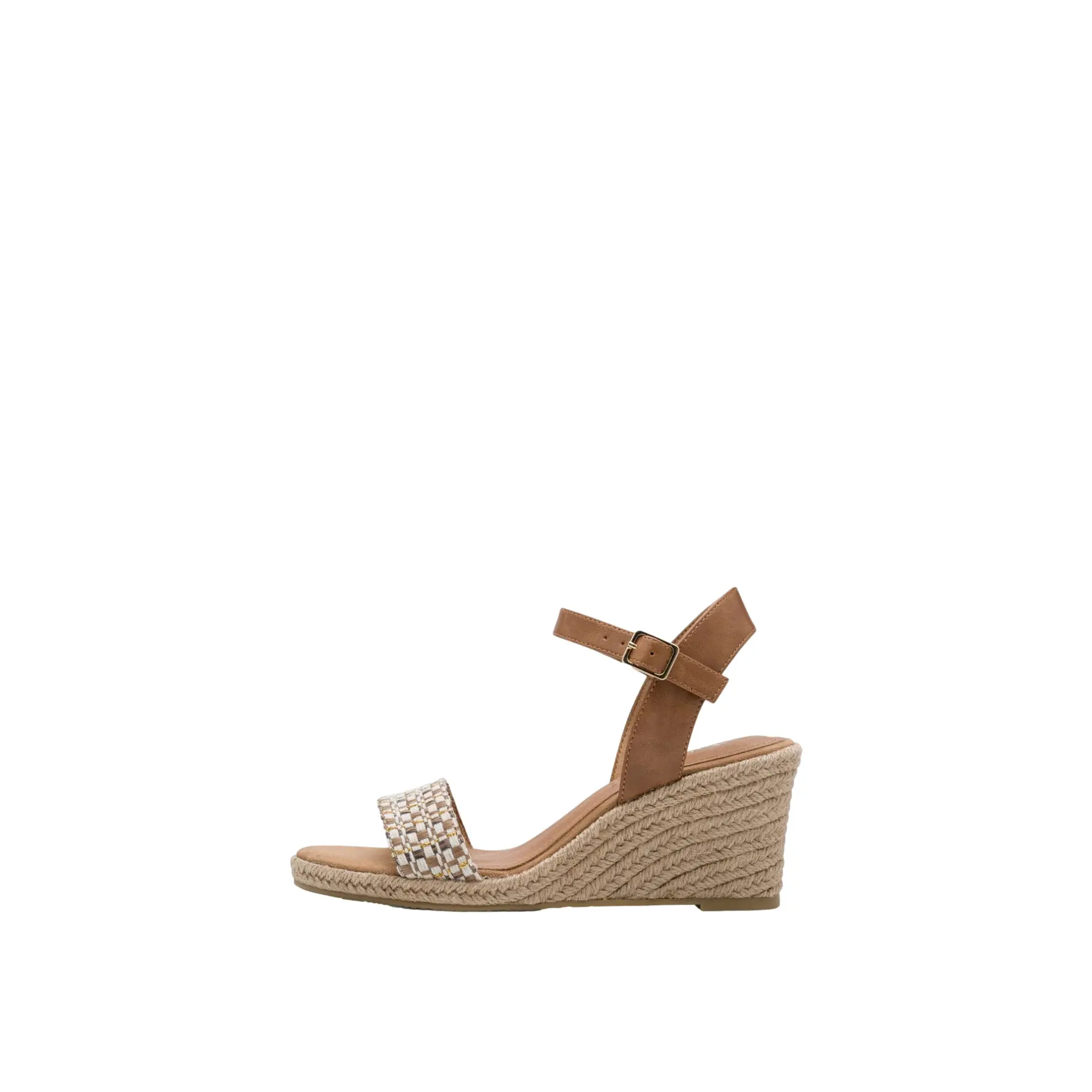 Zeppe da donna Tamaris 1-28376-46