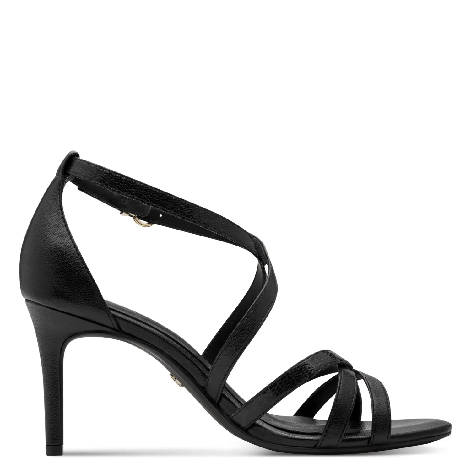 Tacchi da donna Tamaris 1-28382-42