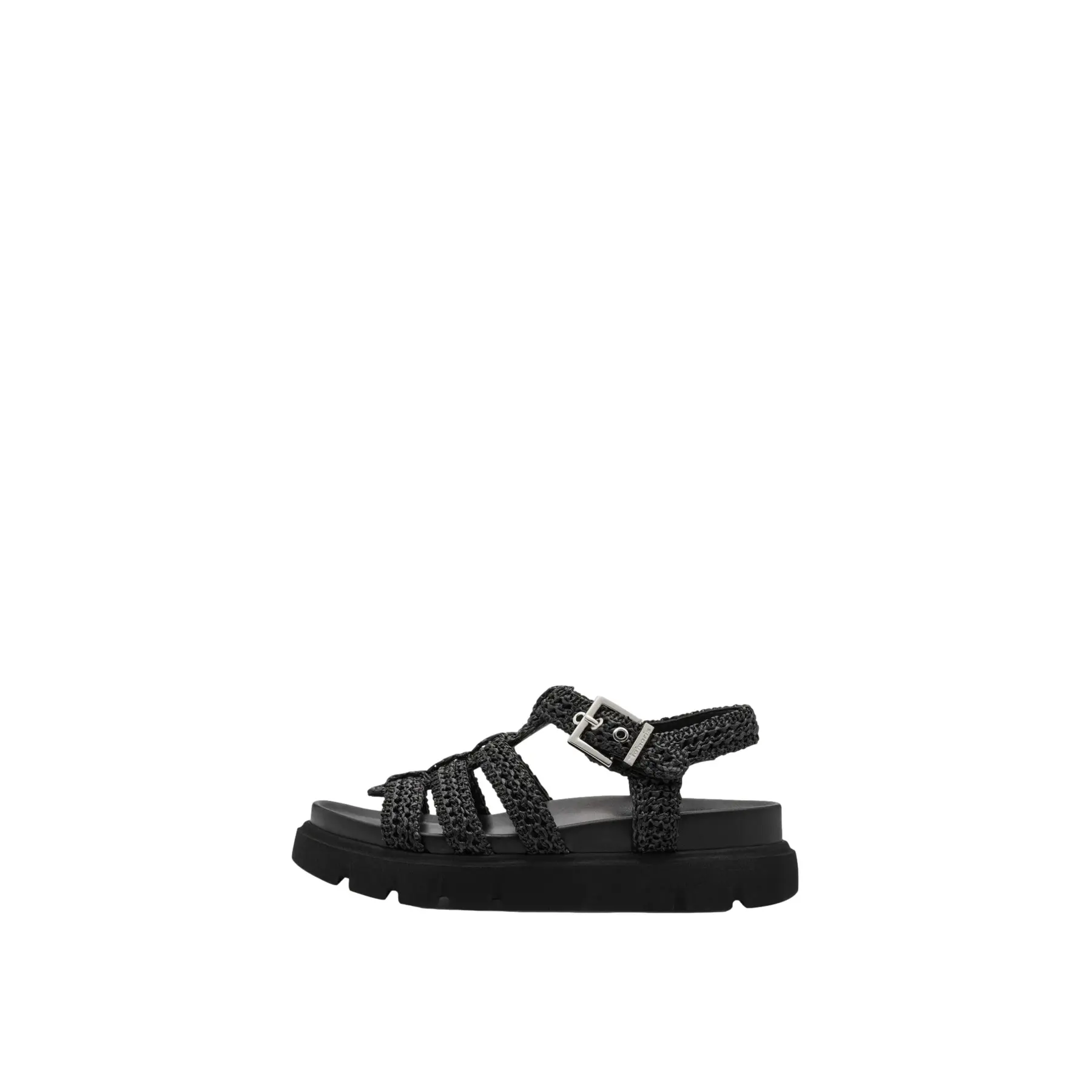 Zeppe da donna Tamaris 1-28402-46
