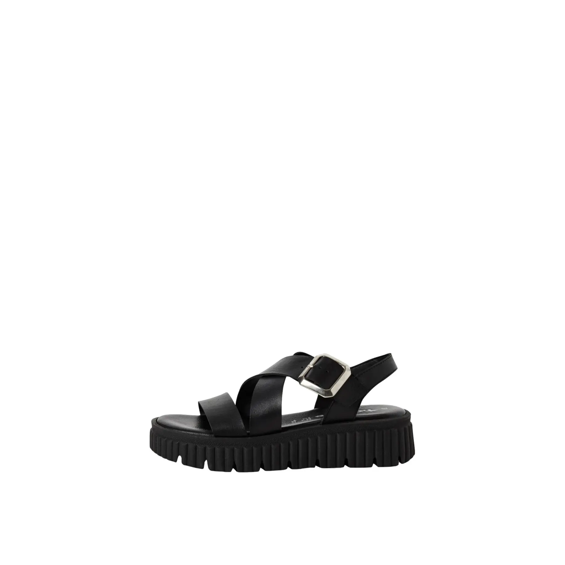 Zeppe da donna Tamaris 1-28705-44