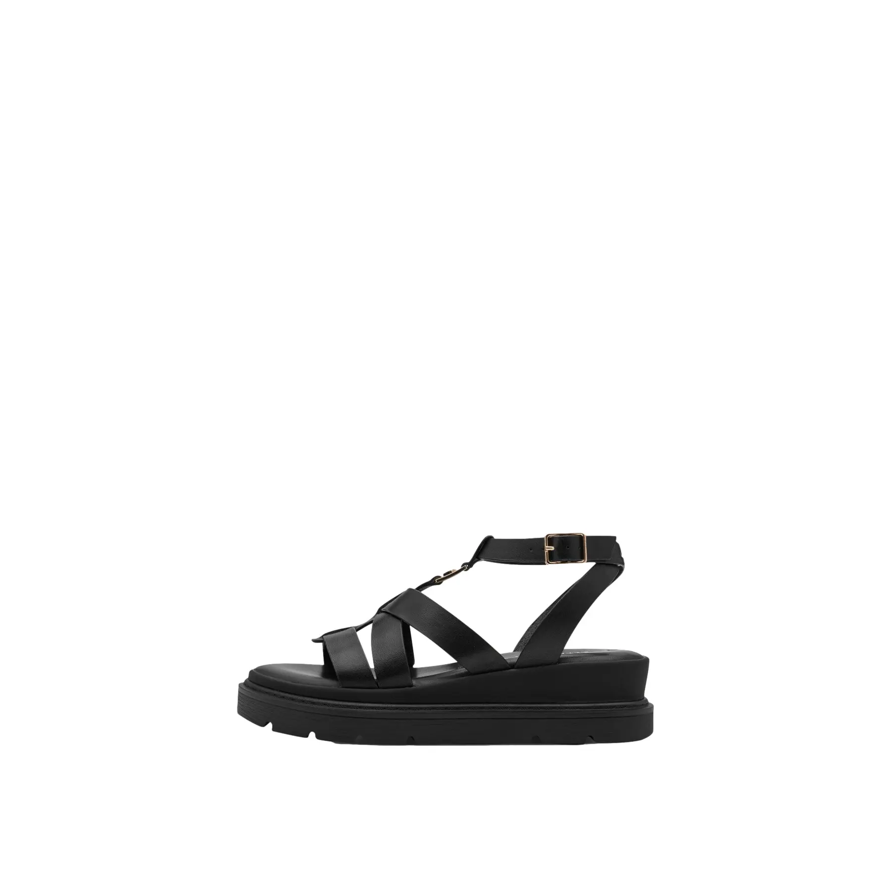 Zeppe da donna Tamaris 1-28709-46
