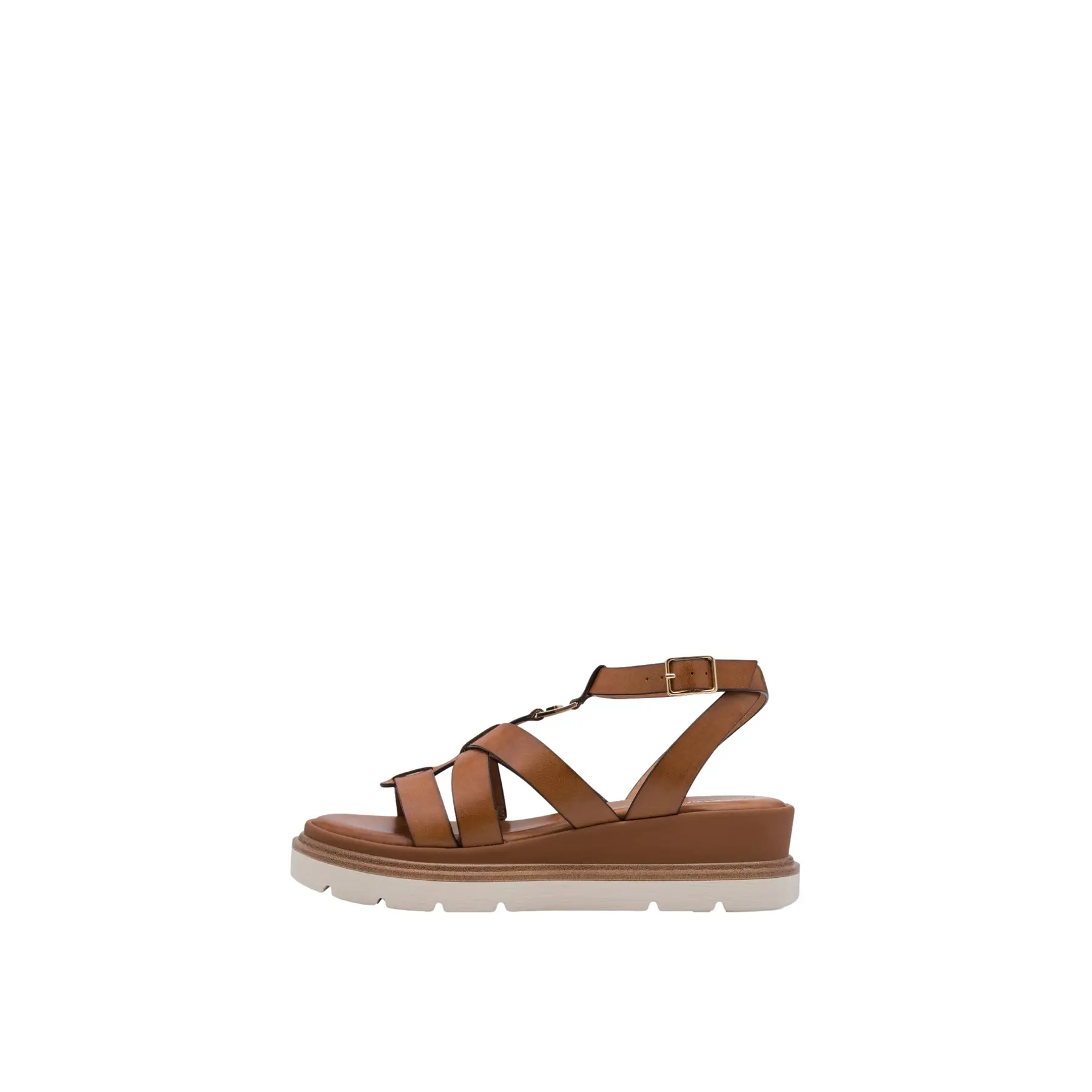 Zeppe da donna Tamaris 1-28709-46