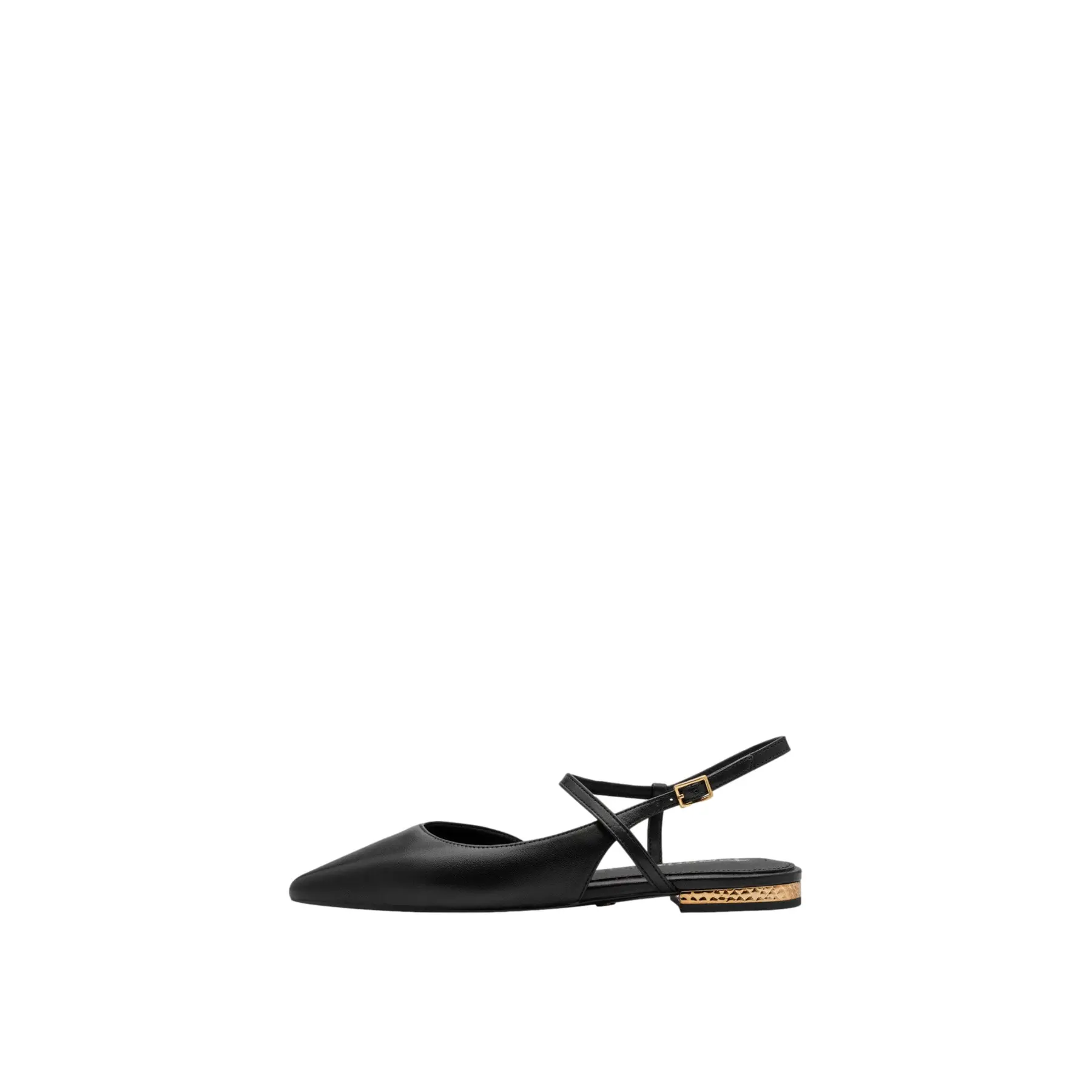 Leder High Heels für Frauen Tamaris