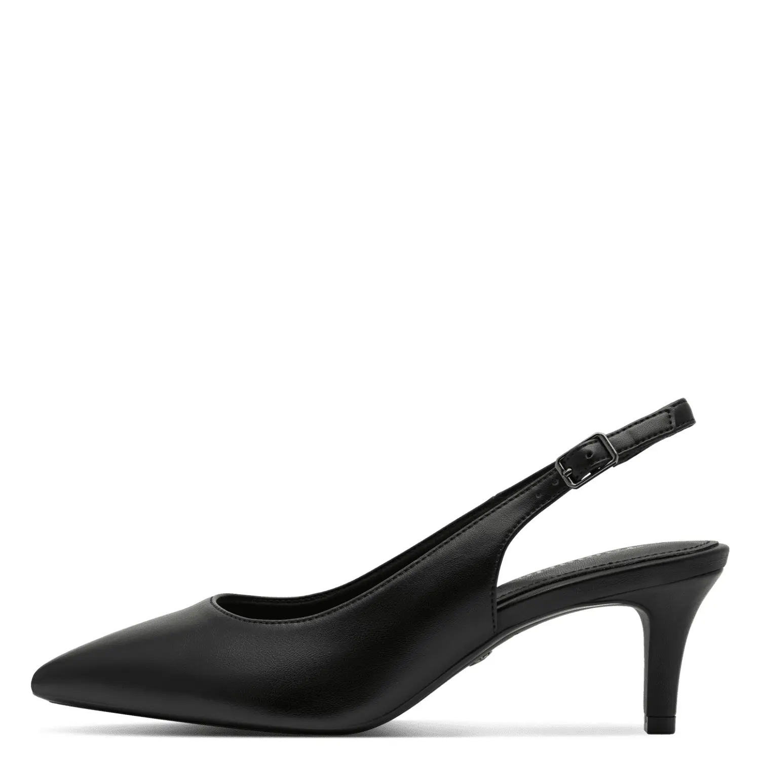 Décolleté Tamaris 1-29611-42