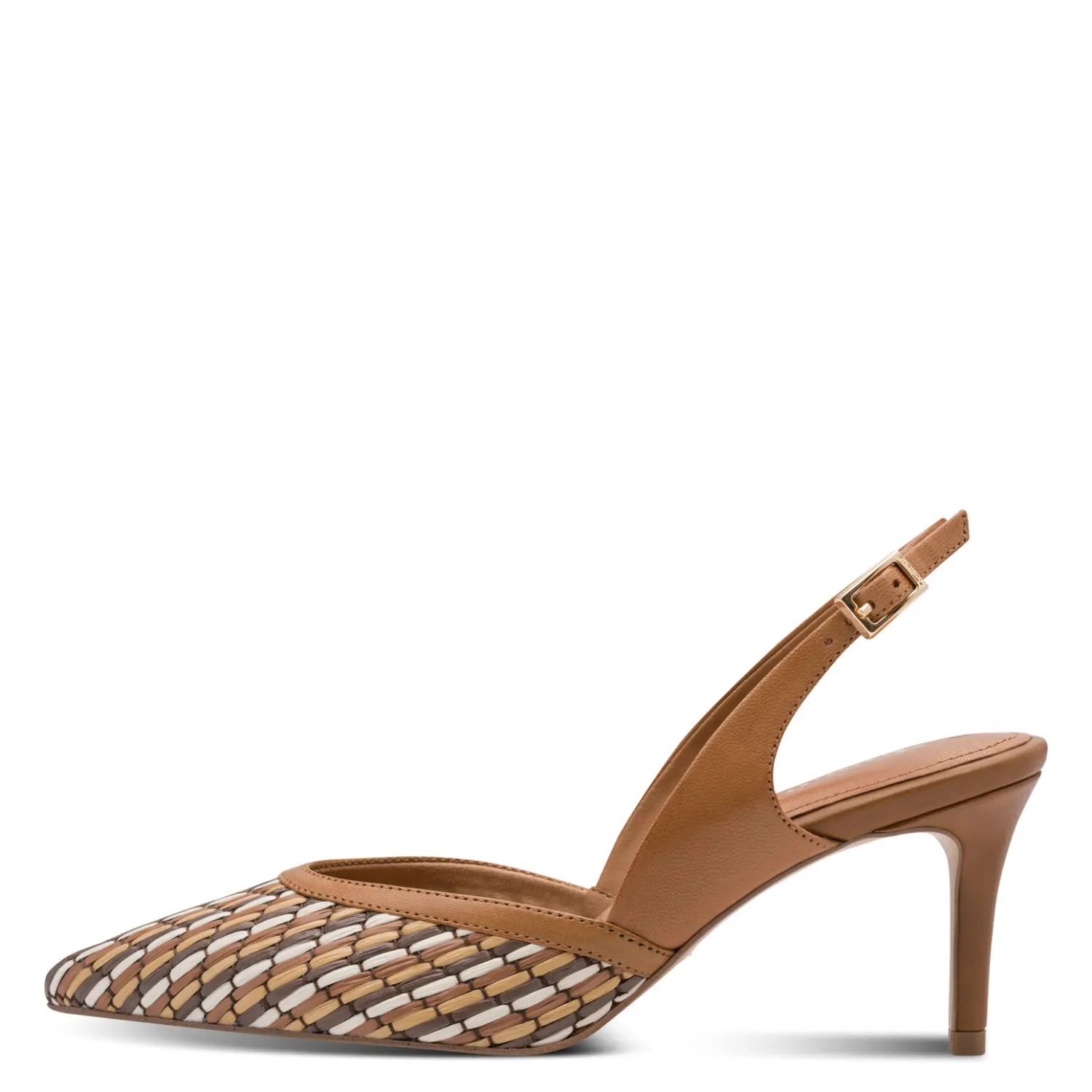 Décolleté Tamaris 1-29625-46