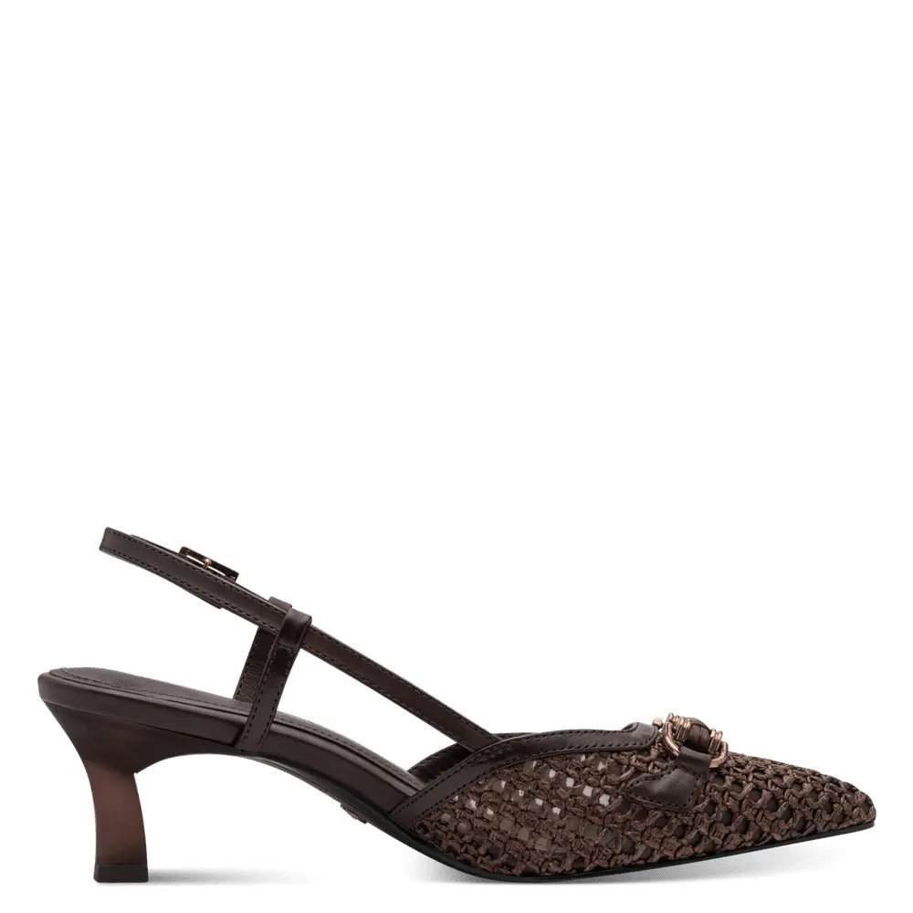 Décolleté Tamaris 1-29634-44