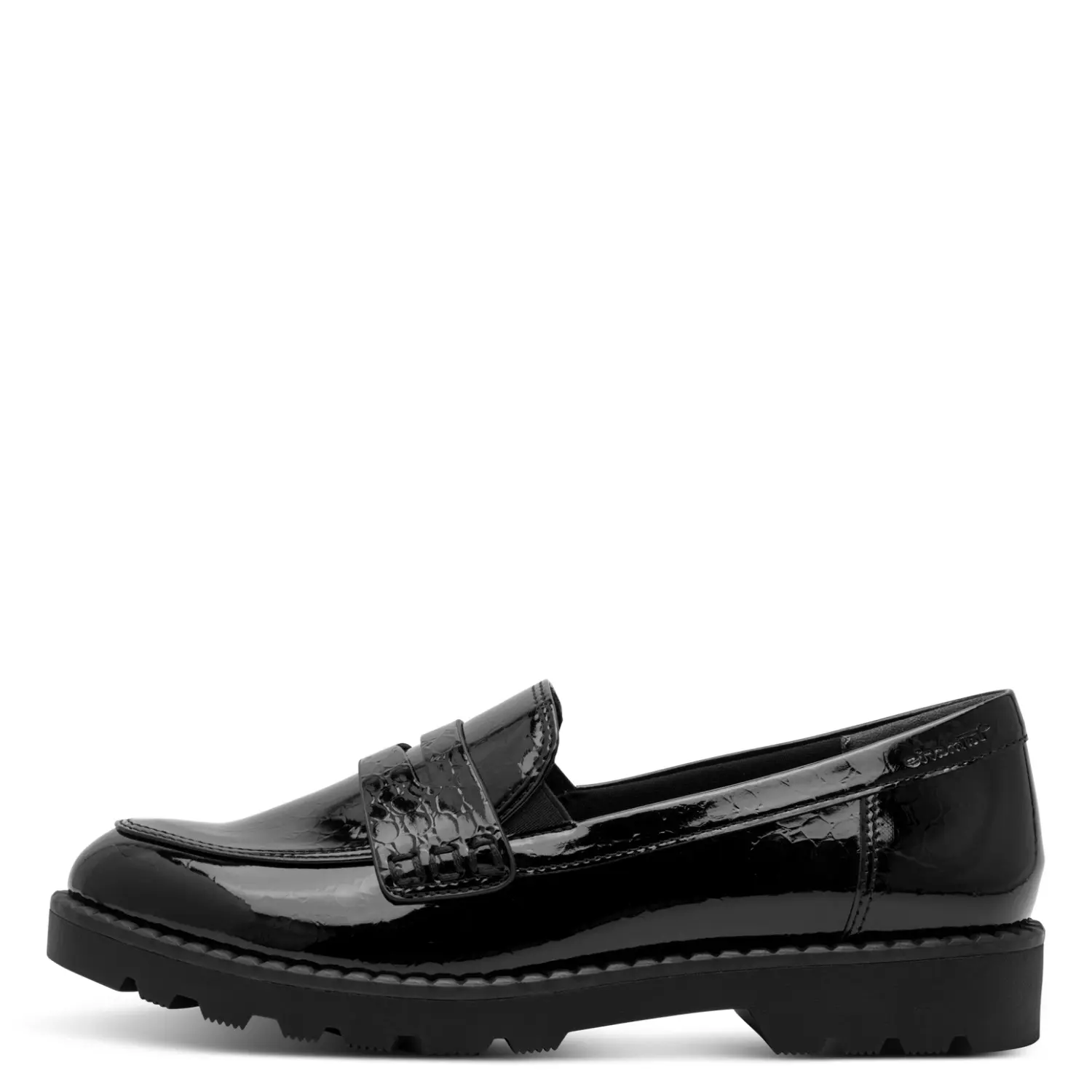 Pantofole brillanti donna Tamaris Essentials