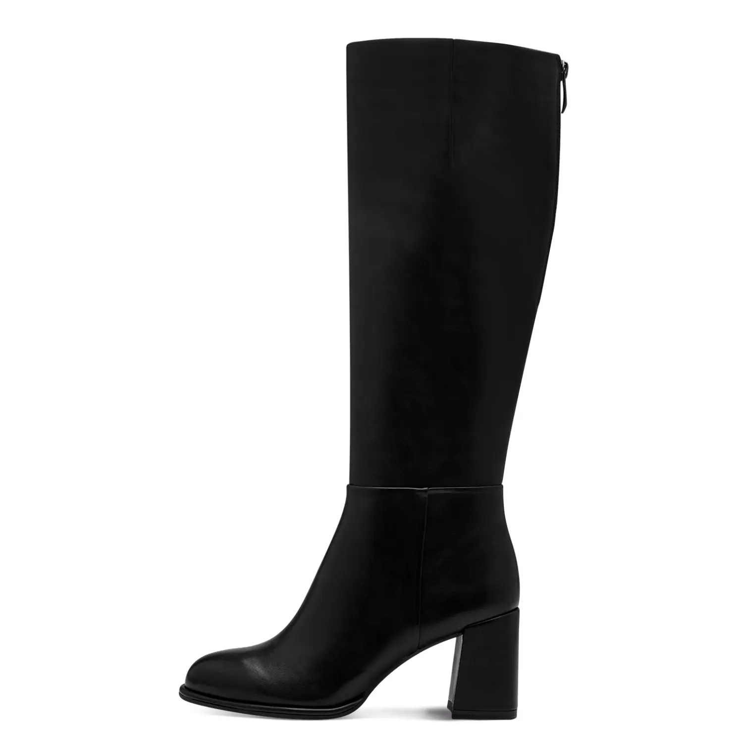 Stivaletti da donna Tamaris Touchit