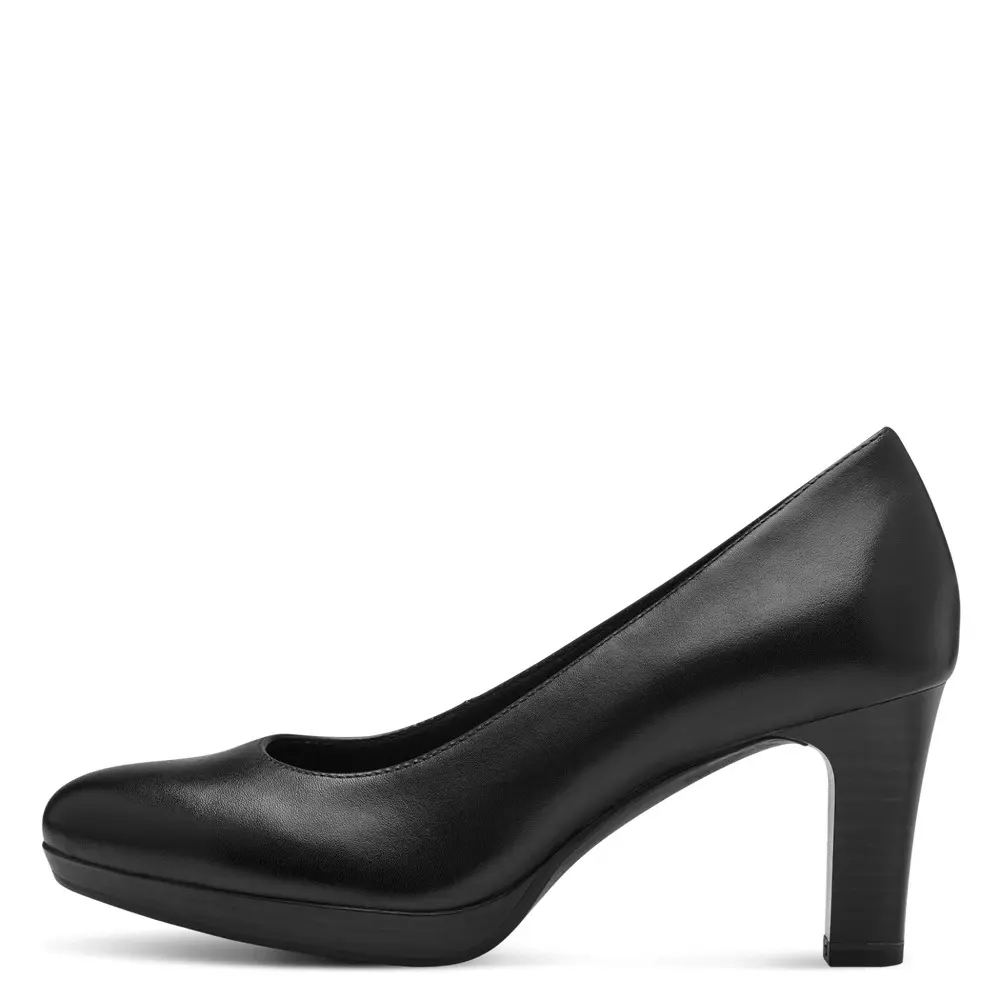 Escarpins femme Tamaris