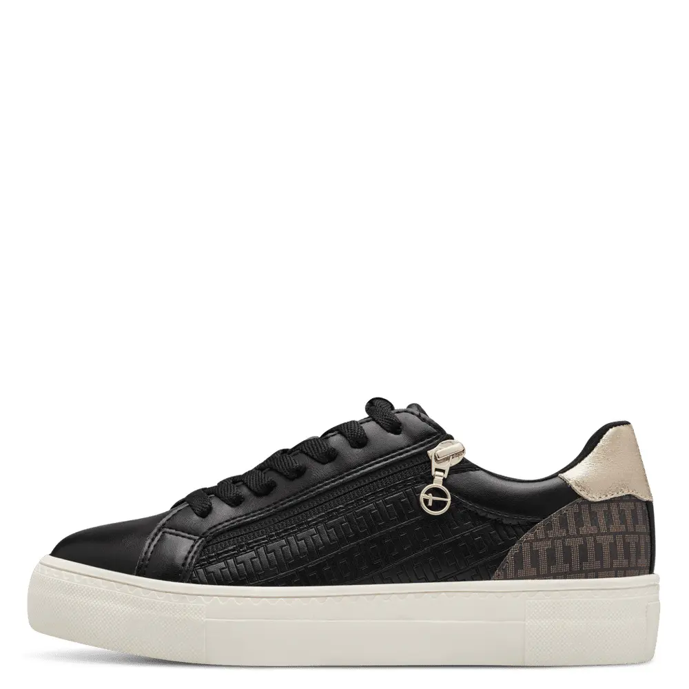 Sneakers da donna Tamaris