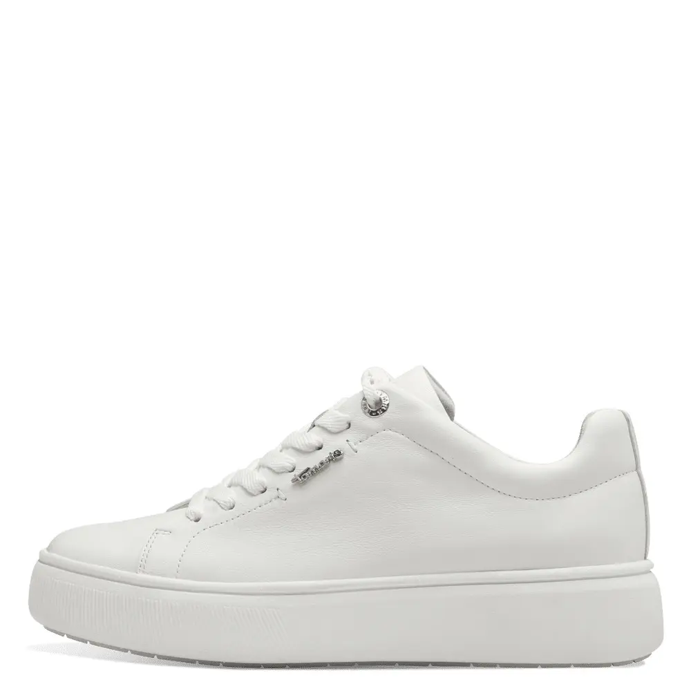 Sneakers da donna Tamaris