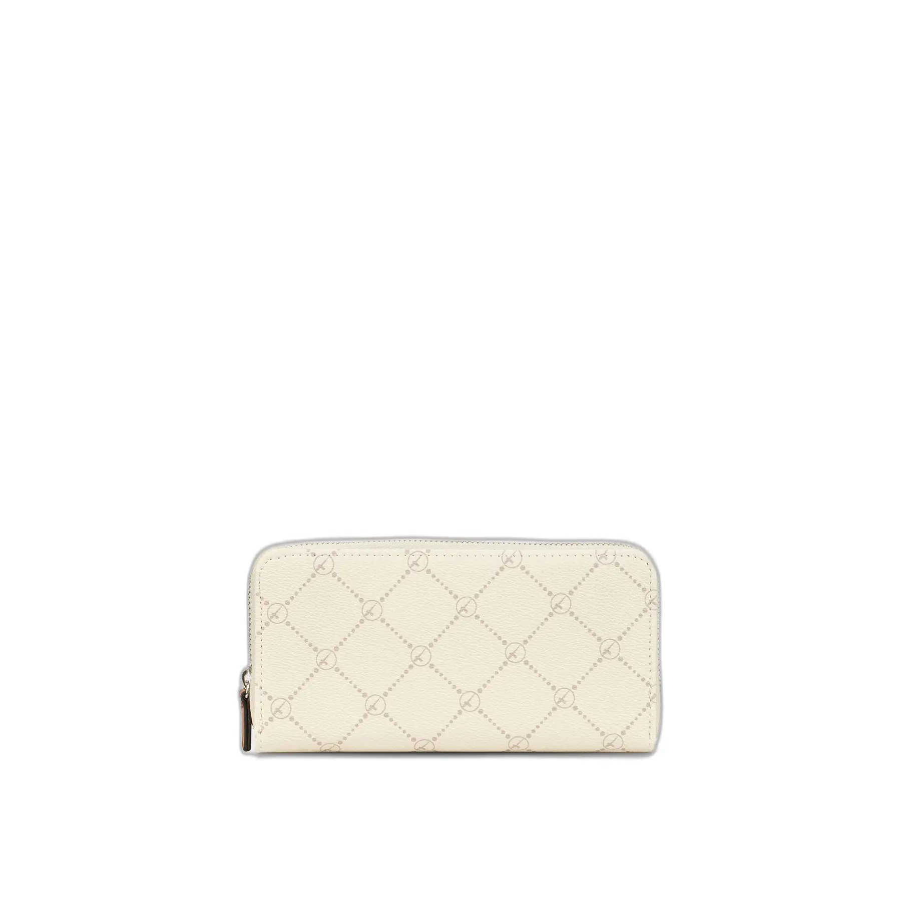 Damenbrieftasche Tamaris Anastasia Classic