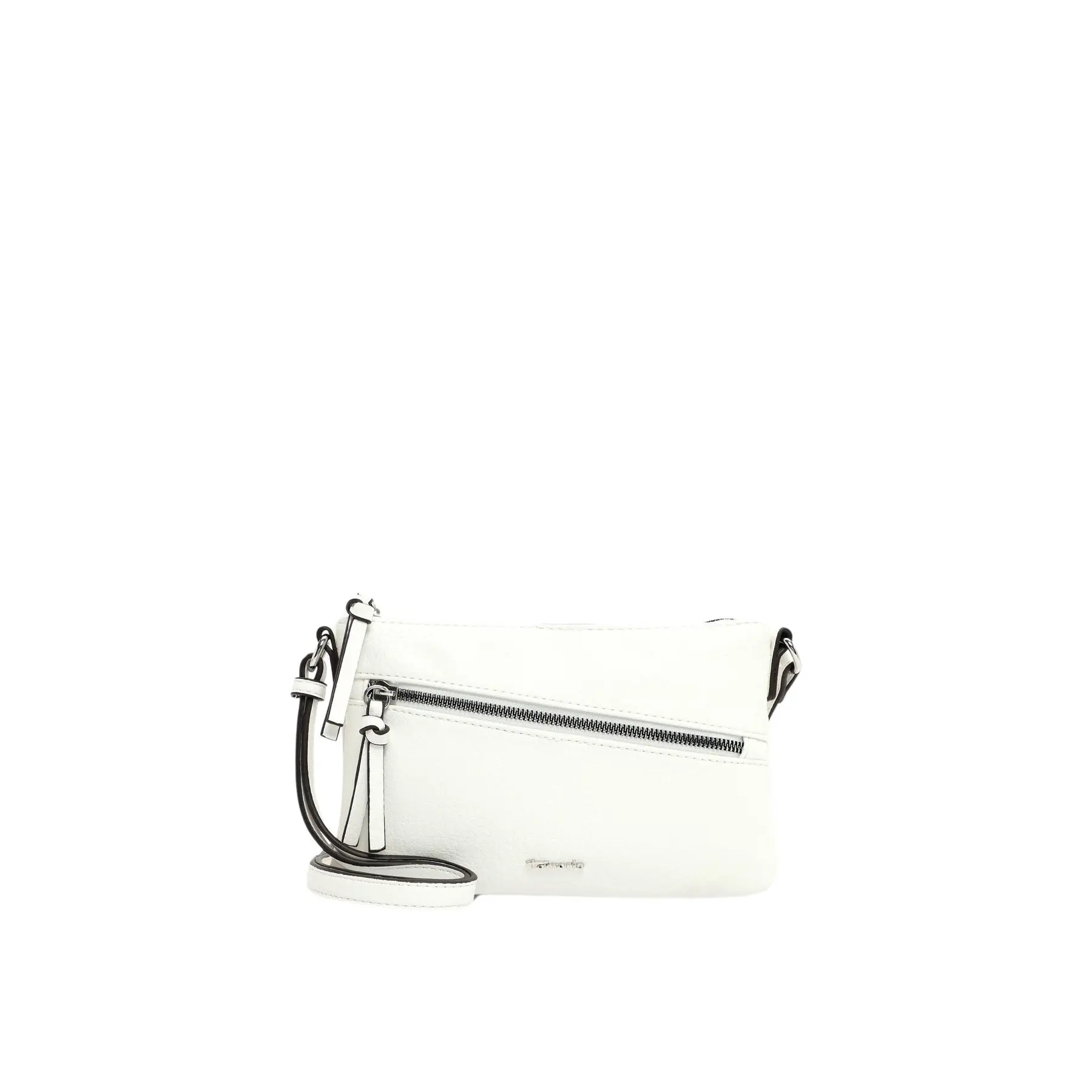 Shoulder bag for women Tamaris Alessia