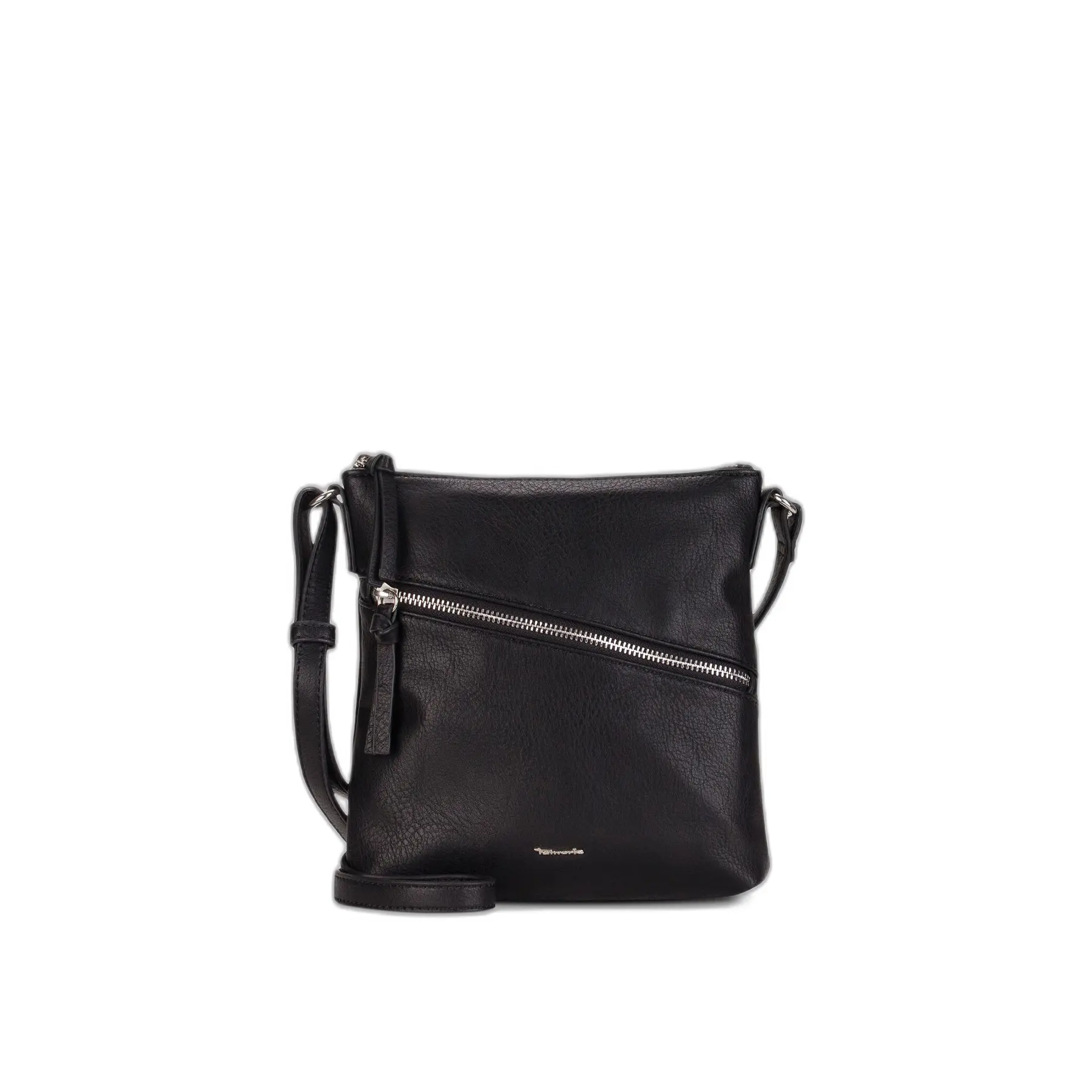 Borsa a tracolla da donna Tamaris Alessia
