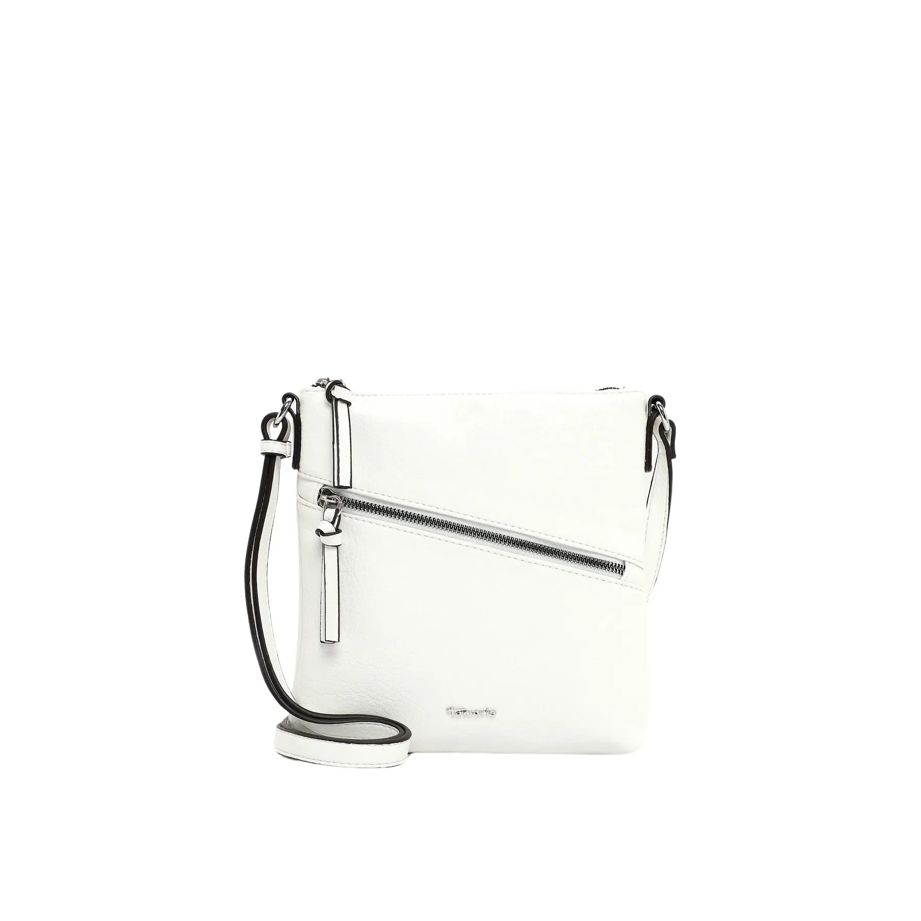 Borsa a tracolla da donna Tamaris Alessia