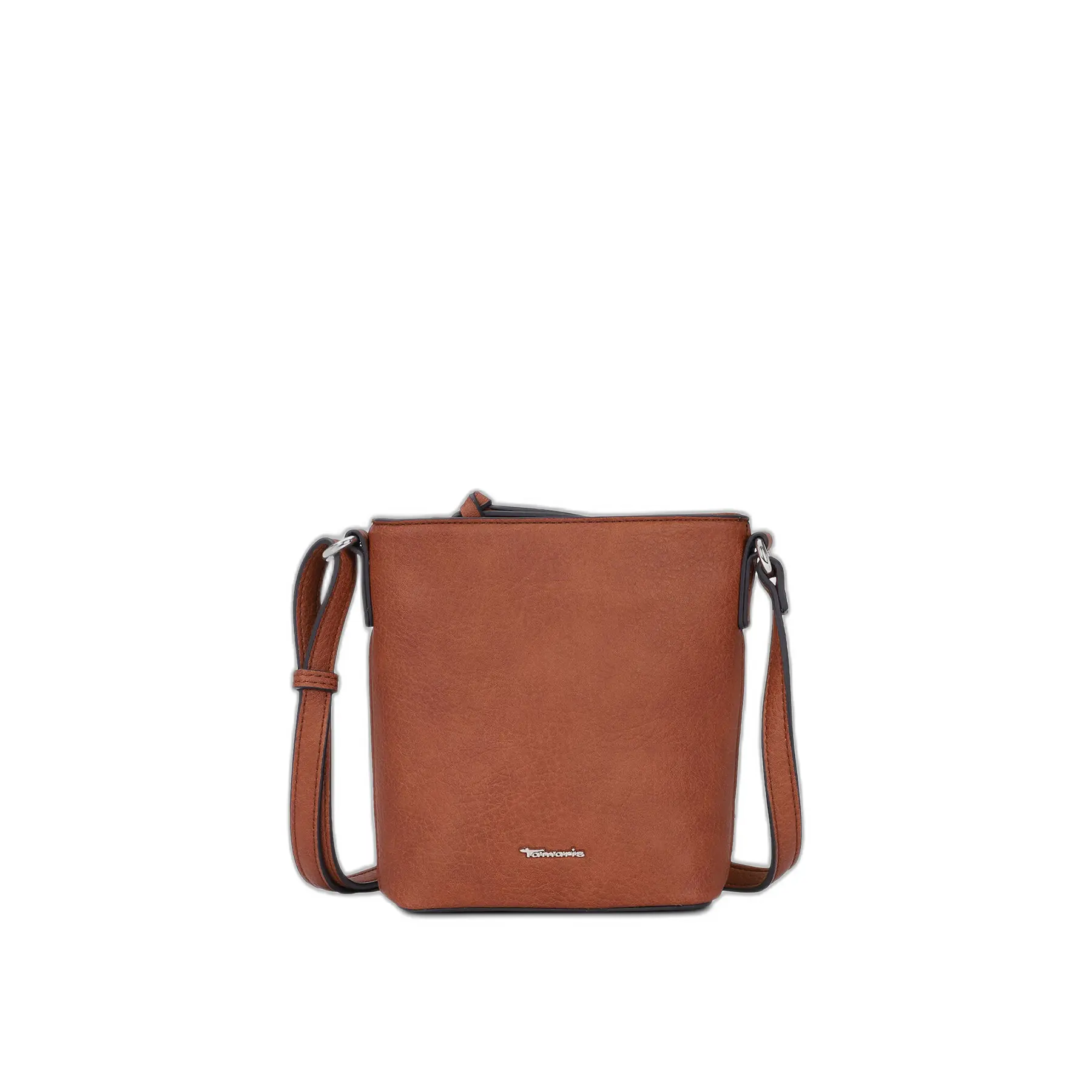 Shoulder bag for women Tamaris Alessia