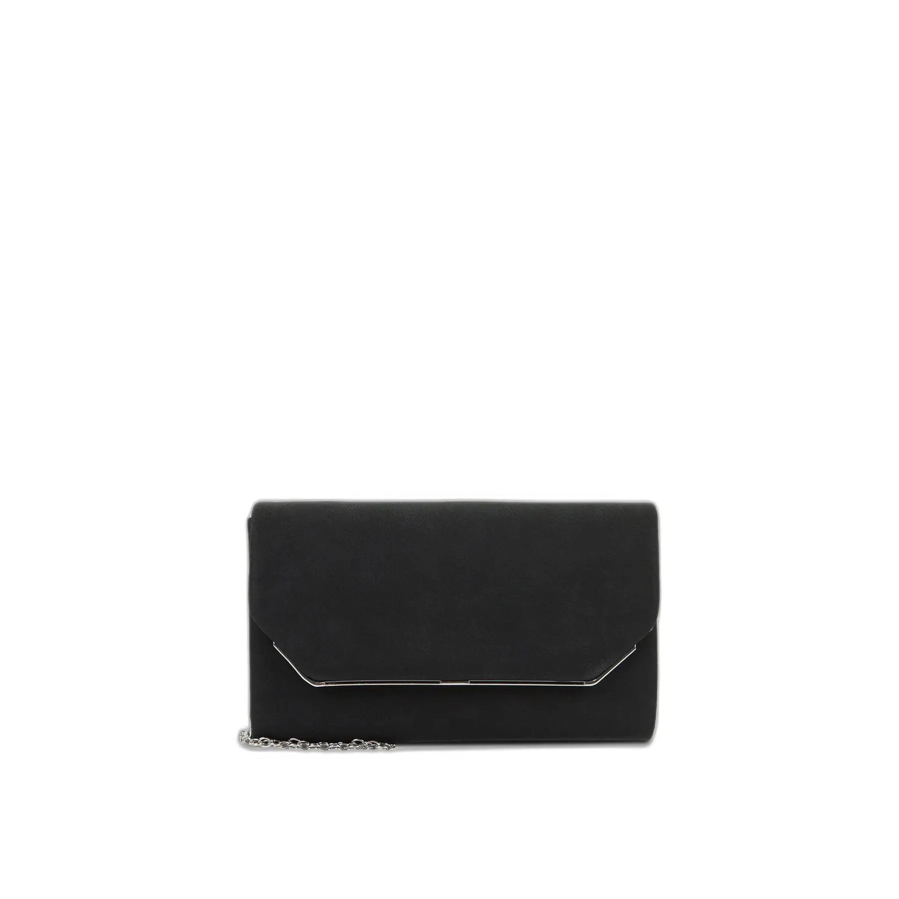 Pochette da donna Tamaris Amalia