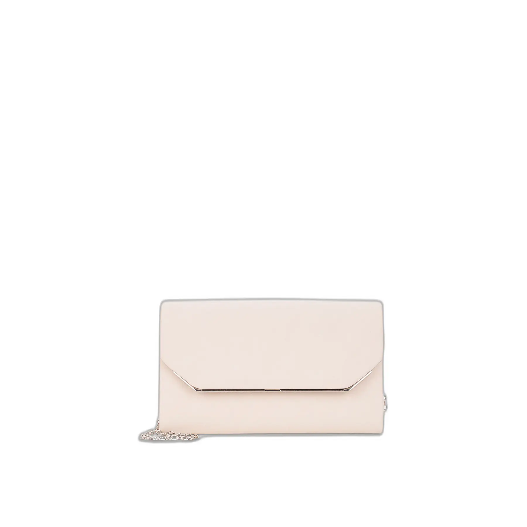 Pochette da donna Tamaris Amalia