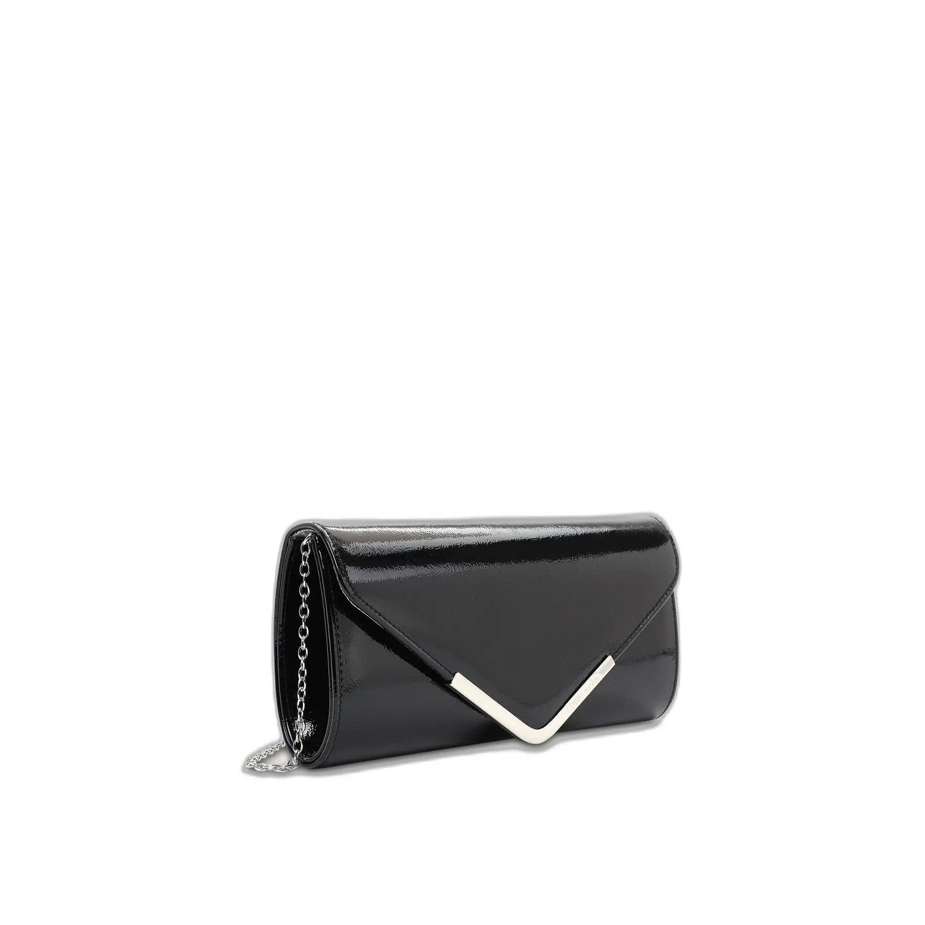 Pochette da donna Tamaris Amalia