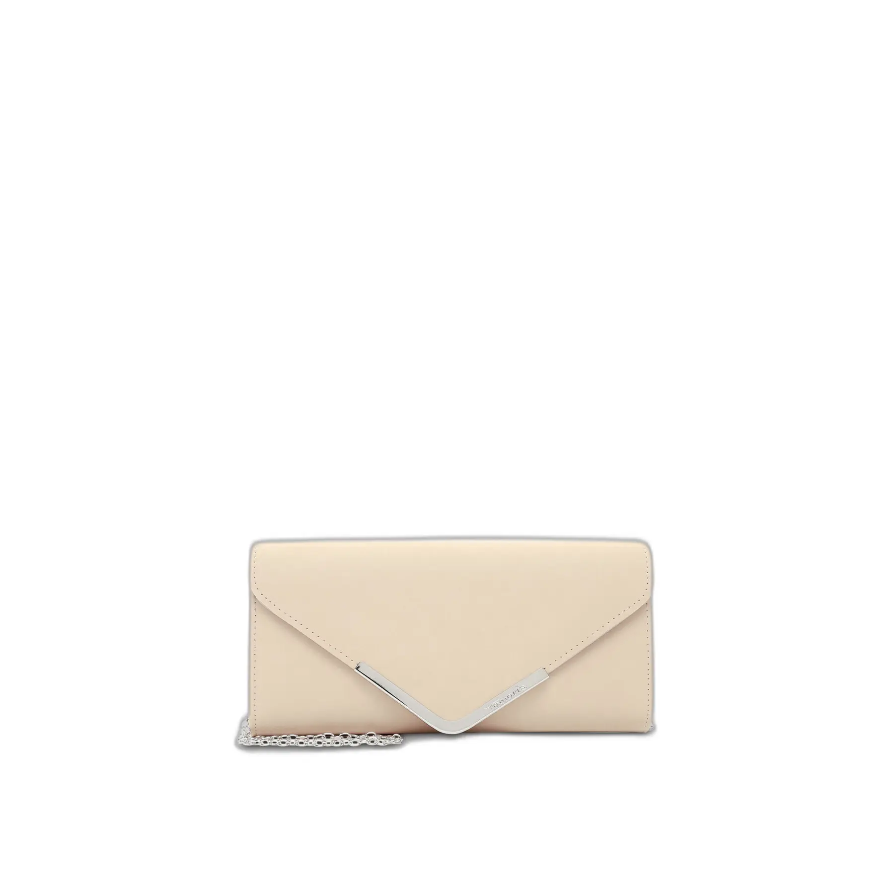 Pochette da donna Tamaris Amalia