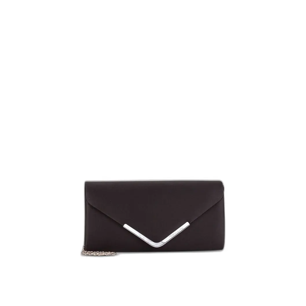Pochette da donna Tamaris Amalia
