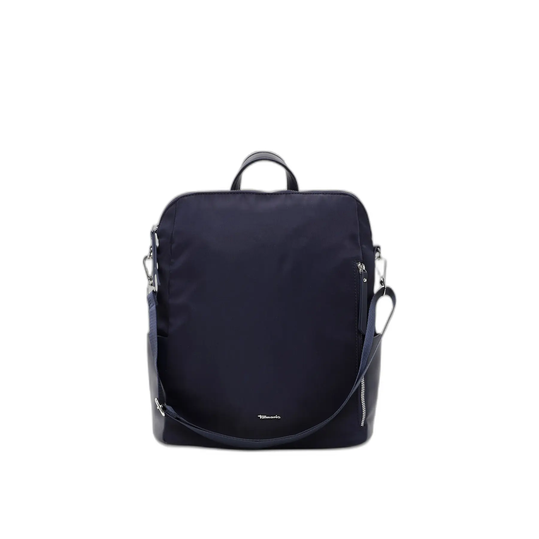 Rucksack Frau Tamaris Larissa
