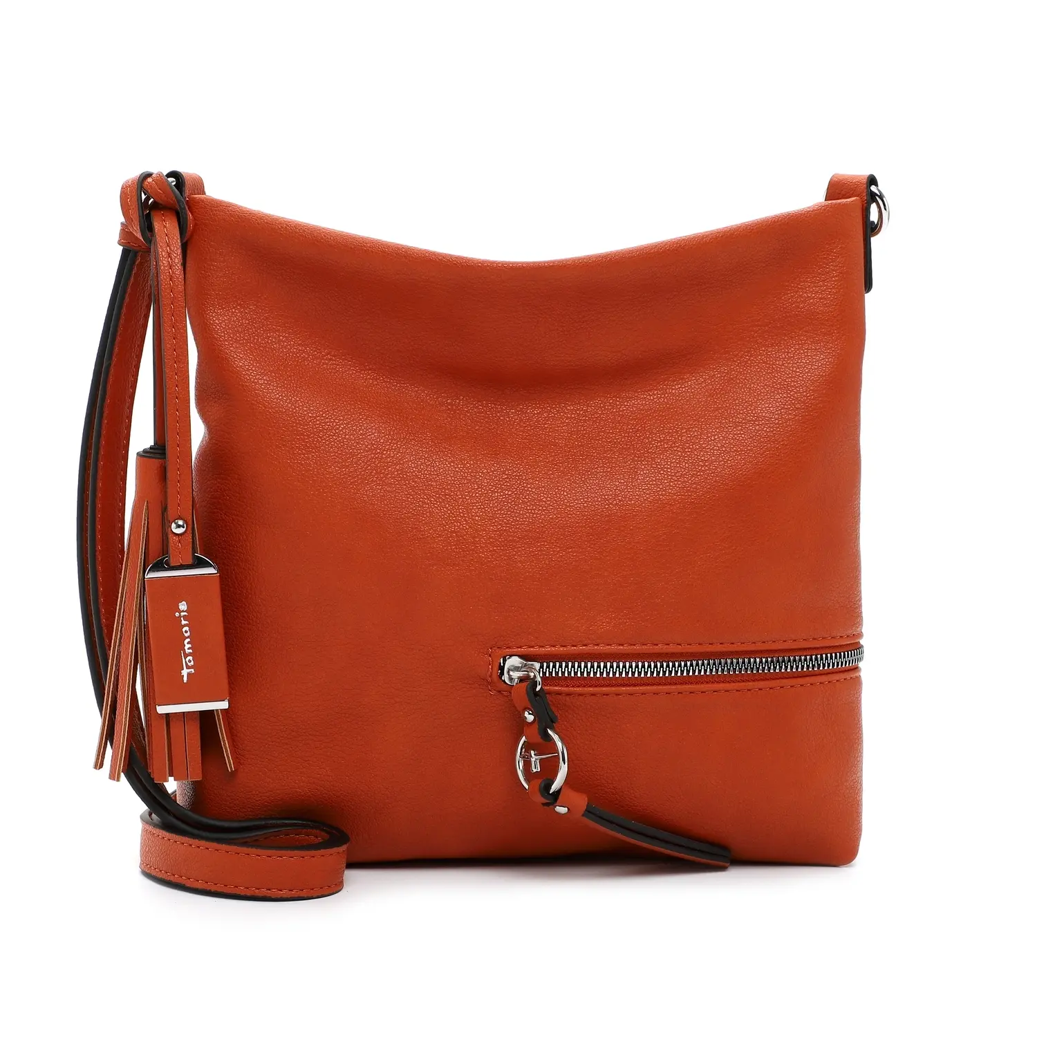 Women's shoulder Bag Tamaris Nele