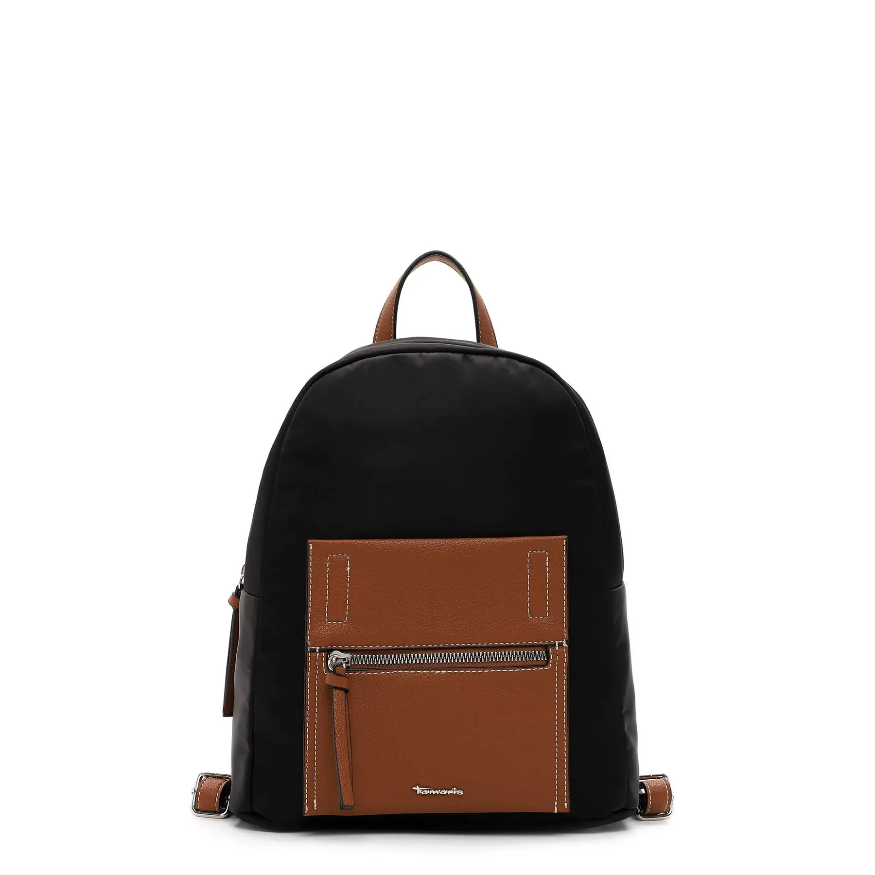 Damenhandtasche Tamaris Fabrizia