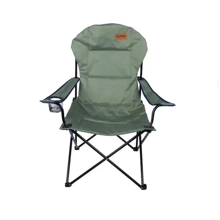 Campingstoel Tambu Outdoor Bengala