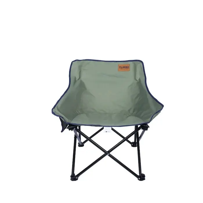 Campingklappstuhl Tambu Outdoor Laja