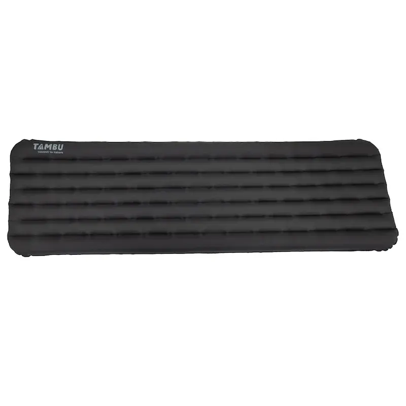 Matelas de couchage Tambu Outdoor Lano Light