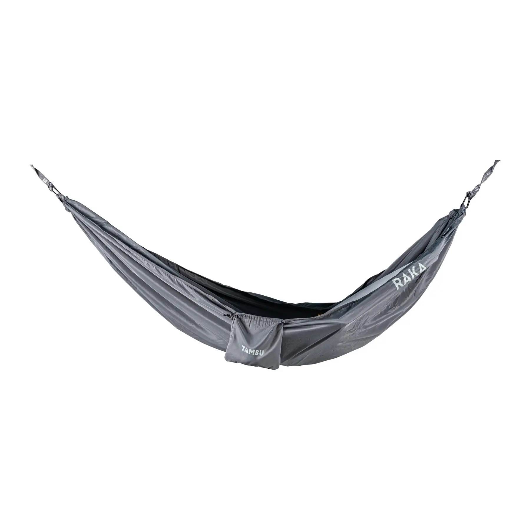 Hammock Tambu Outdoor Raka