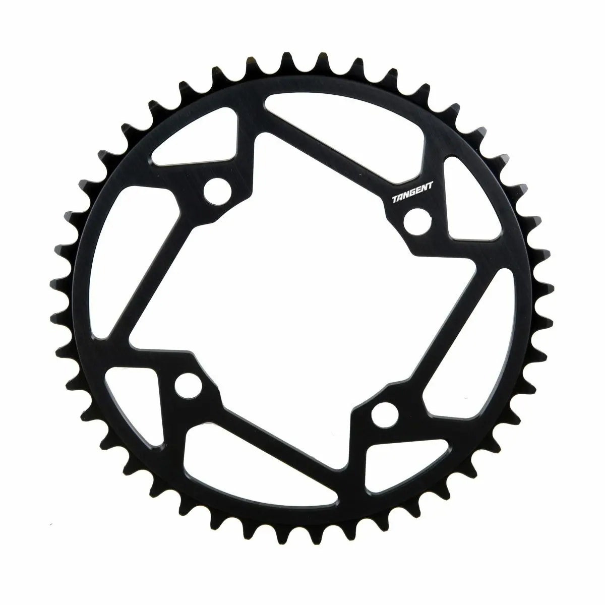 Corona Tangent Halo 41T-image