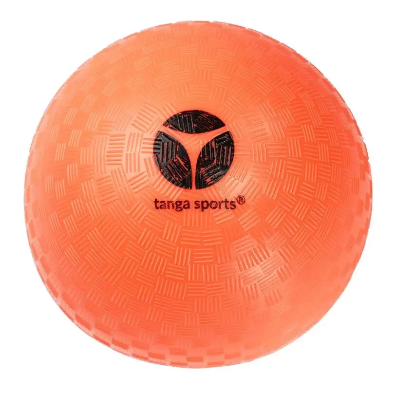 Balle de jeux Tanga sports
