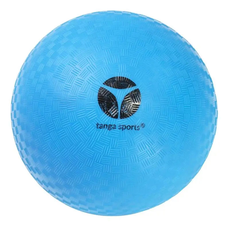Balle de jeux Tanga sports
