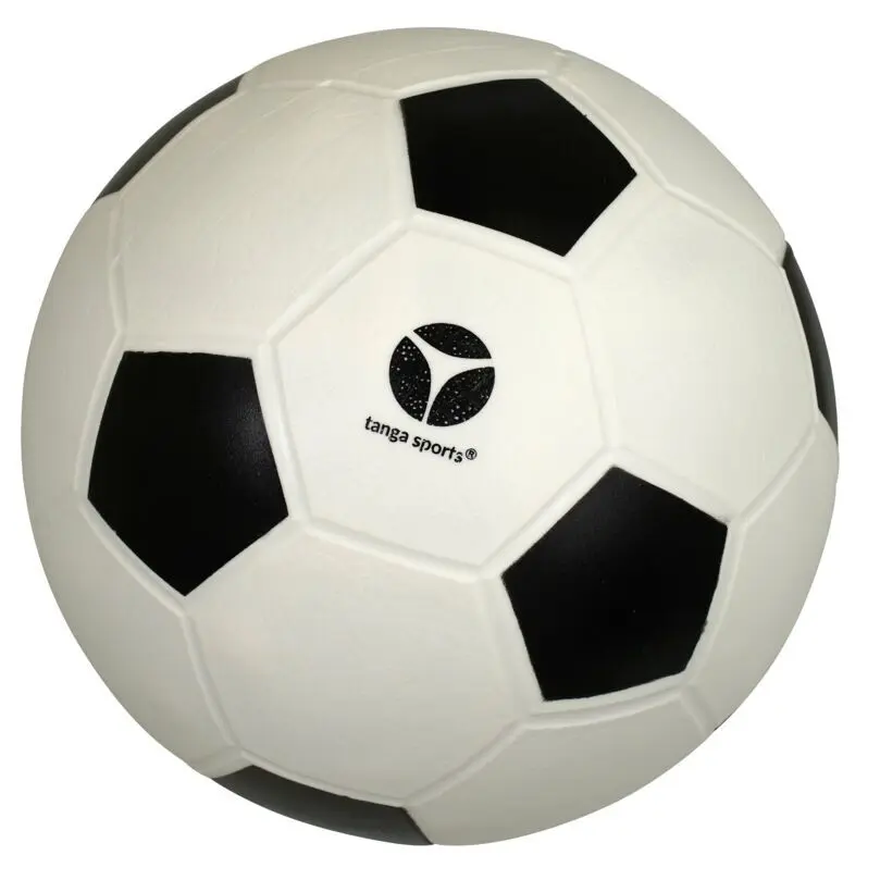 Fußball für Kinder Tanga sports Pausenhof