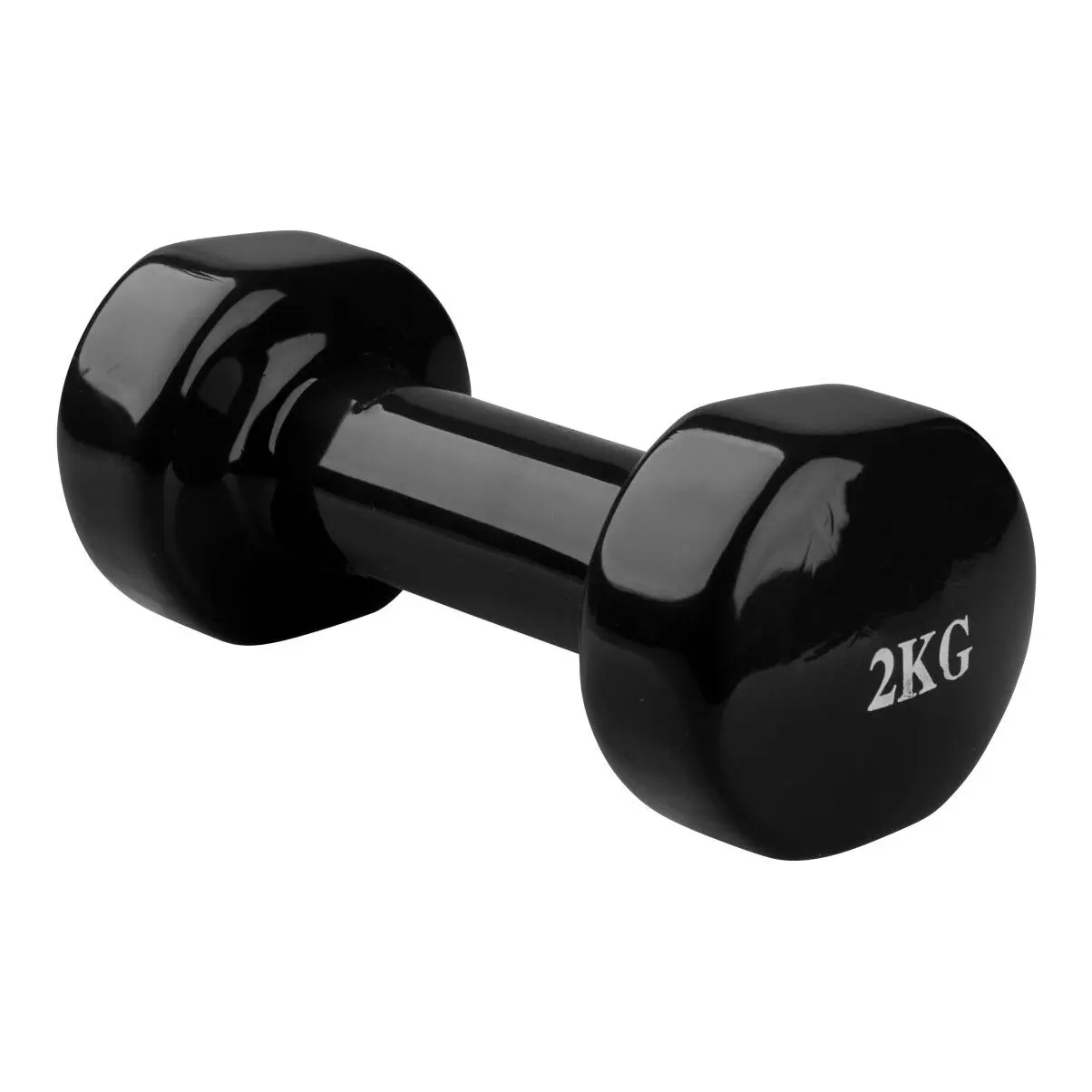 Vinylhantel Tanga sports
