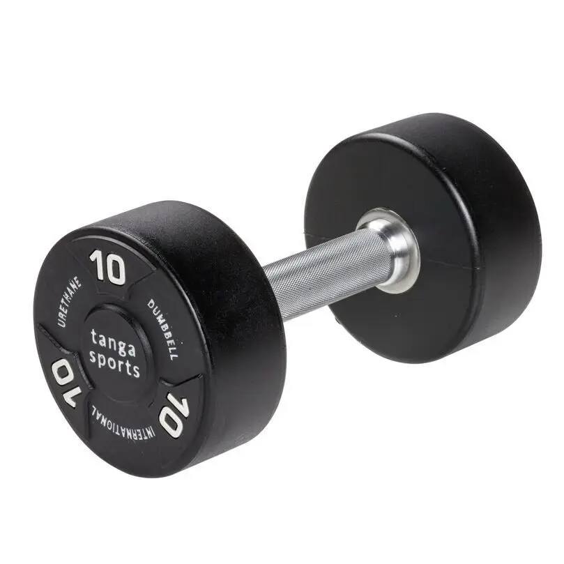 Halter cpu Tanga sports