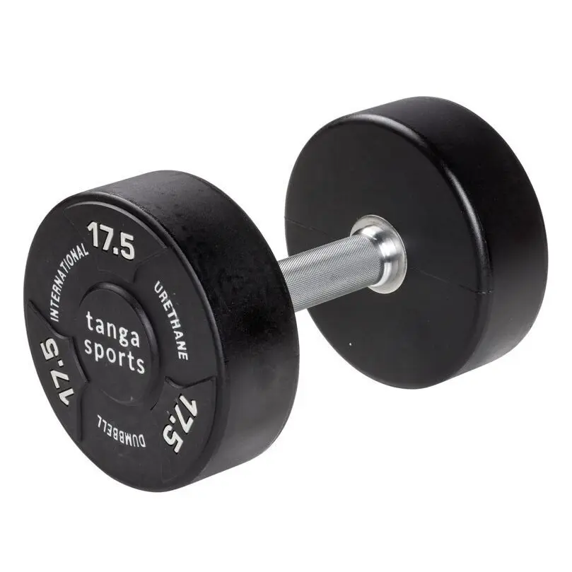 Halter cpu Tanga sports