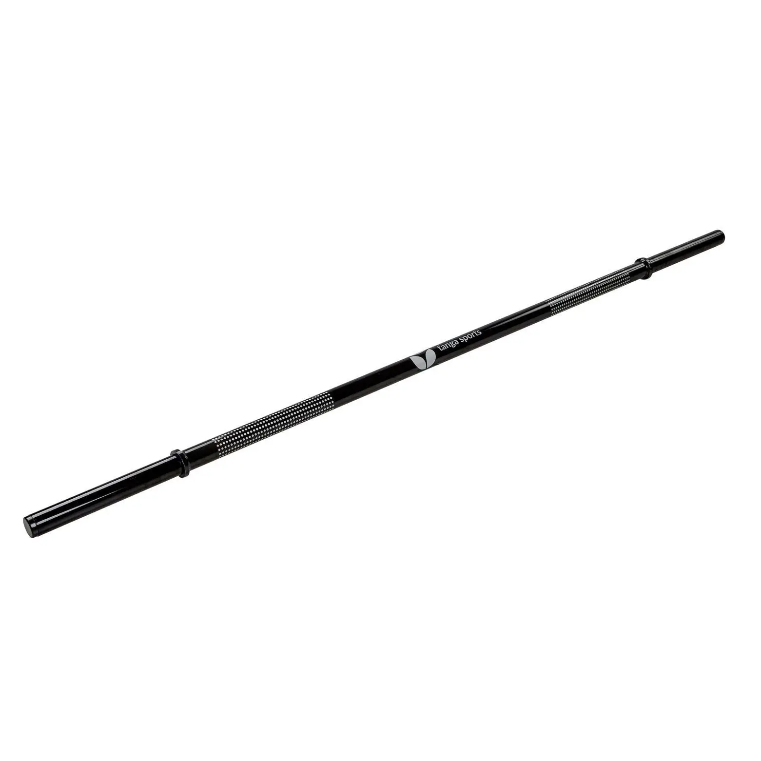Gewicht staven Tanga sports