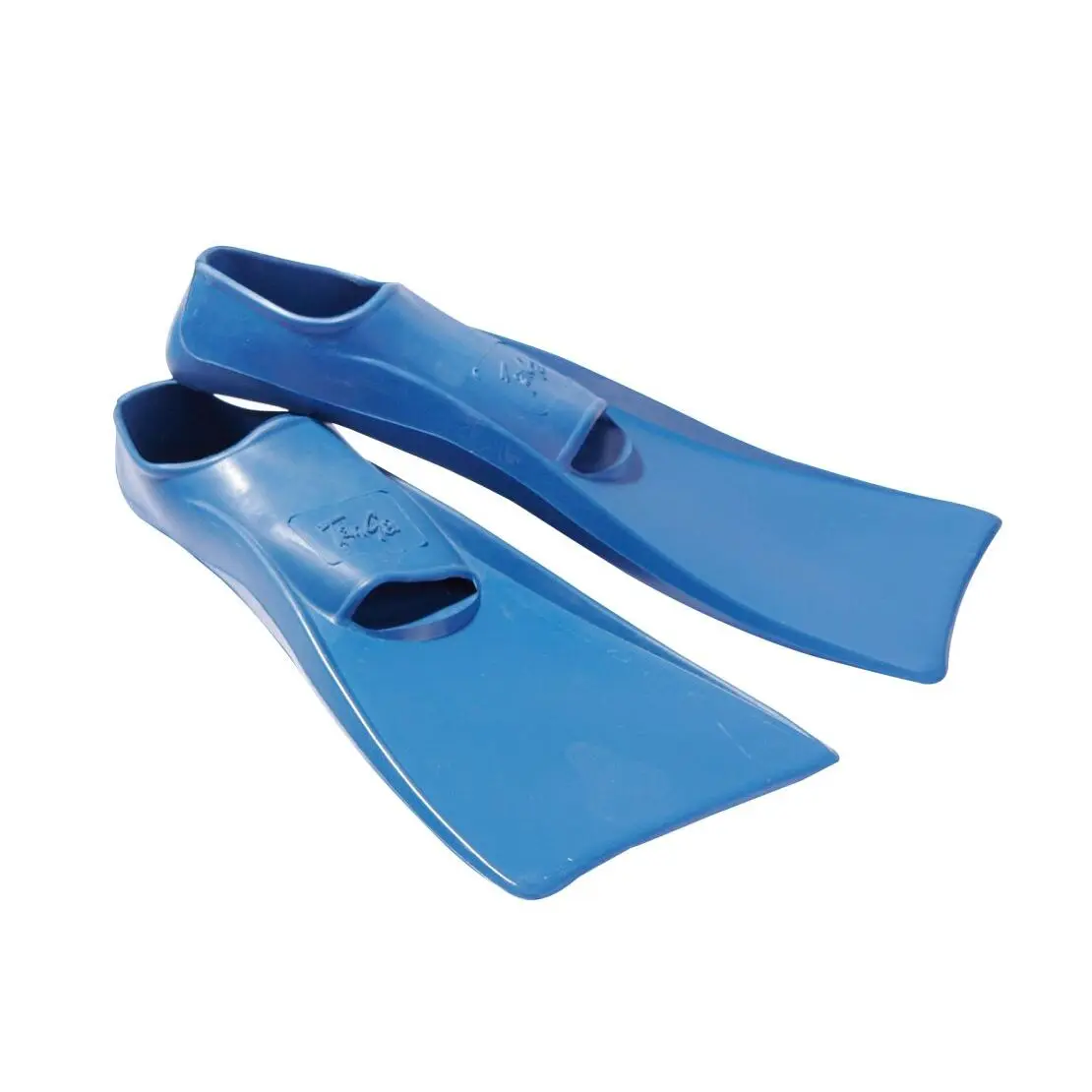Schwimmflossen Tanga sports
