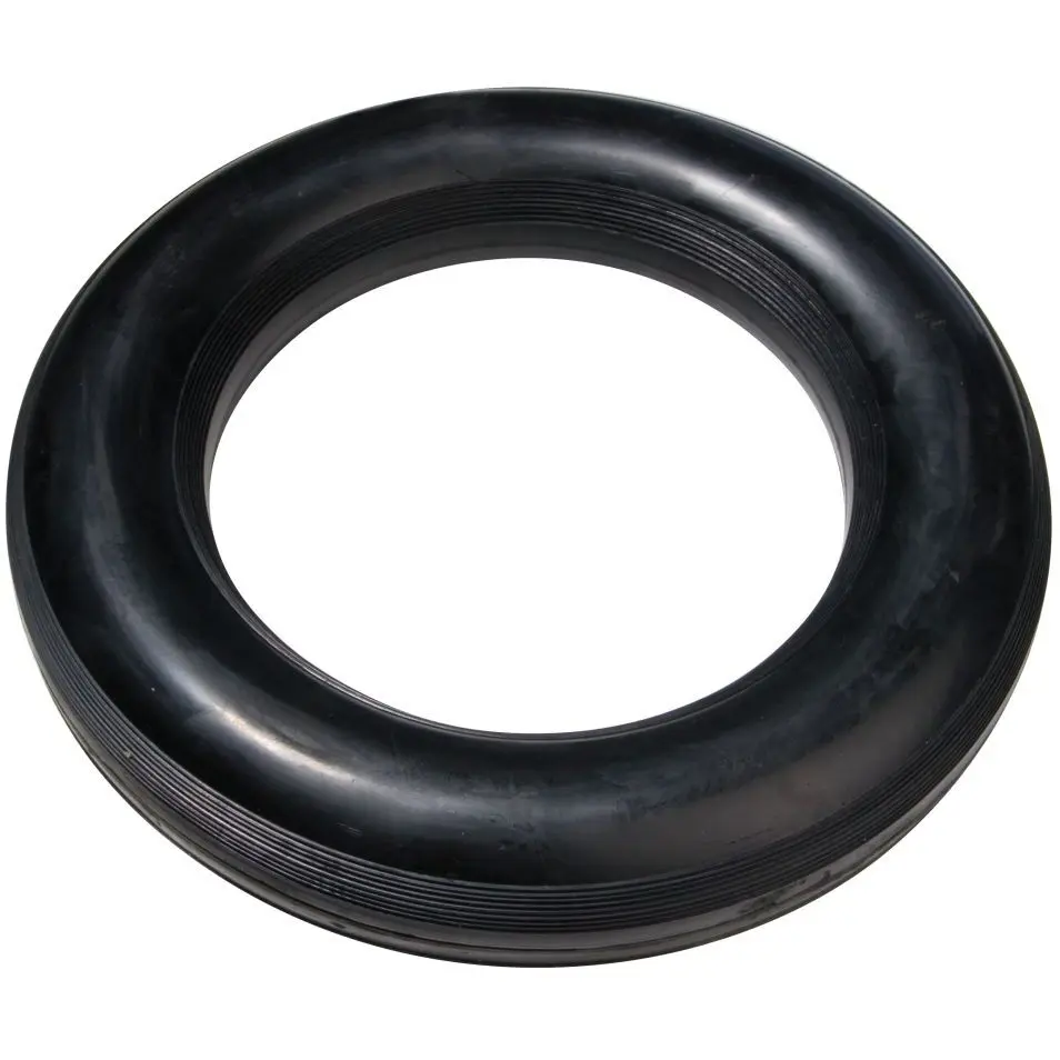 Tauchboje aus Kunststoff 5 kg Tanga sports