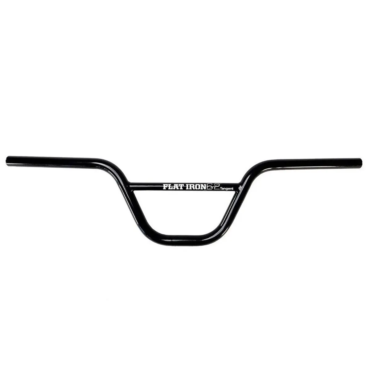 Stuur Tangent Flat